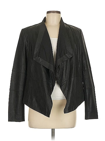 Gilli Blazer (view 1)