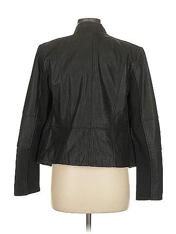 Gilli Blazer (view 2)