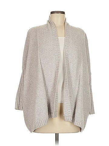 Jack by BB Dakota Cardigan (view 1)