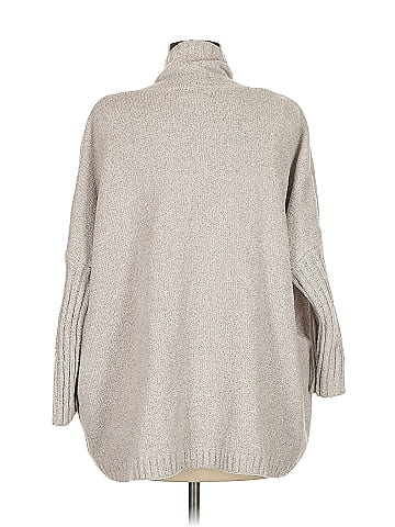 Jack by BB Dakota Cardigan (view 2)