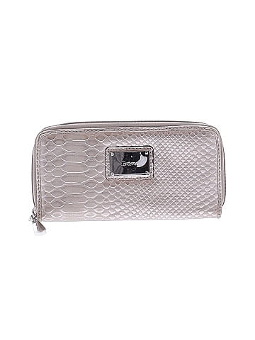 Liz & Co. Wallet (view 1)