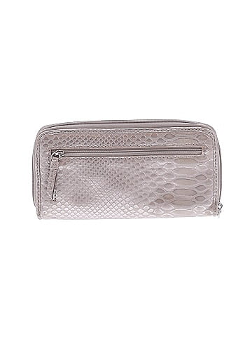 Liz & Co. Wallet (view 2)