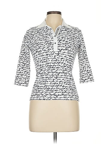 MDC Short Sleeve Polo (view 1)