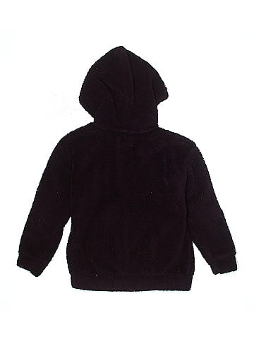 Roxy Girl Jacket (view 2)
