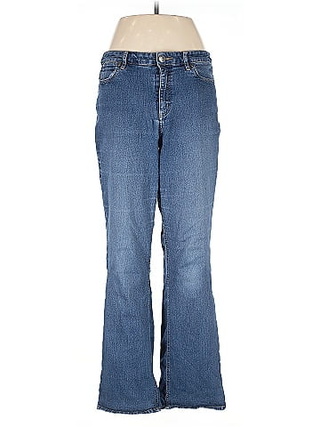 Christopher & Banks Jeans (view 1)
