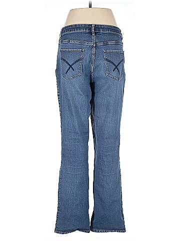 Christopher & Banks Jeans (view 2)