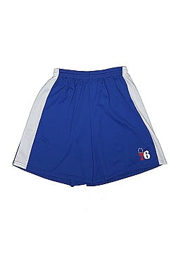 Ark Athletic Shorts (view 1)