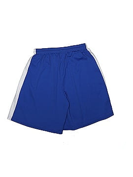 Ark Athletic Shorts (view 2)
