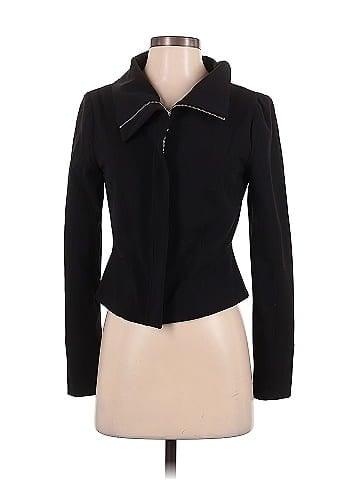 7th Avenue Design Studio New York & Company Jacket (view 1)