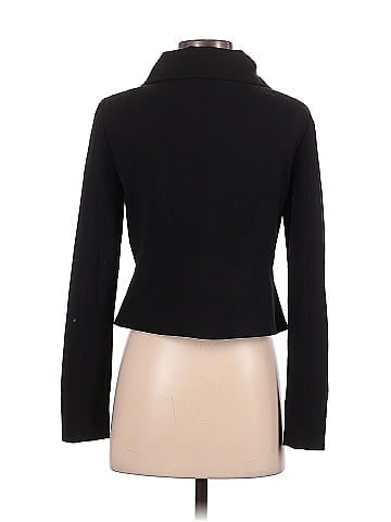 7th Avenue Design Studio New York & Company Jacket (view 2)