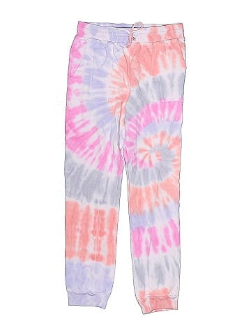 Splendid Casual Pants (view 1)