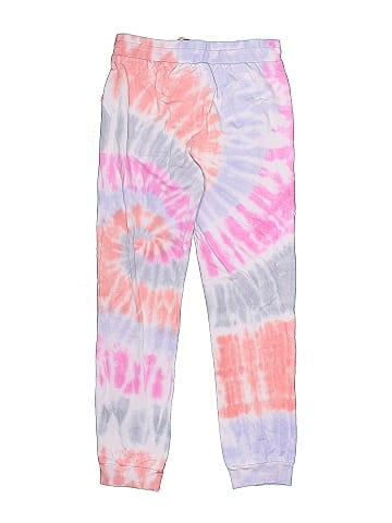 Splendid Casual Pants (view 2)