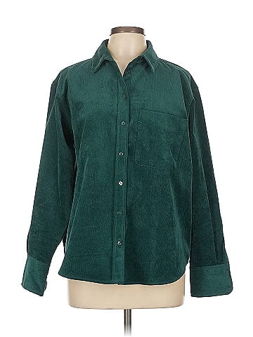 Zara Jacket (view 1)