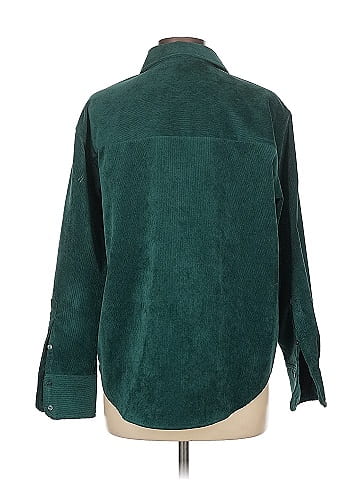 Zara Jacket (view 2)