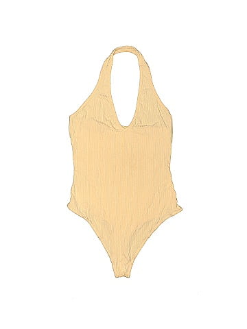 Me To We Bodysuit (view 1)