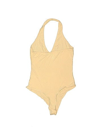Me To We Bodysuit (view 2)