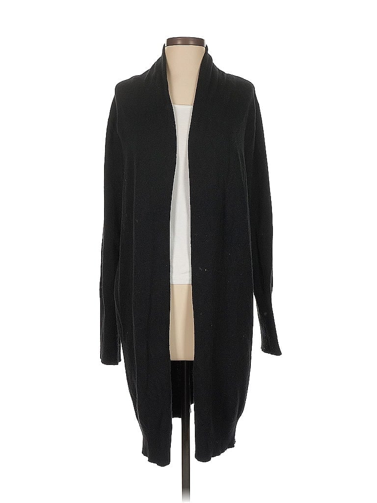 Pre-owned Leith Cardigan Sweater