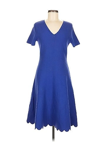 Escada Casual Dress (view 1)