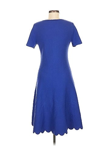 Escada Casual Dress (view 2)