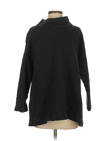 bryn WALKER Turtleneck Sweater (view 1)