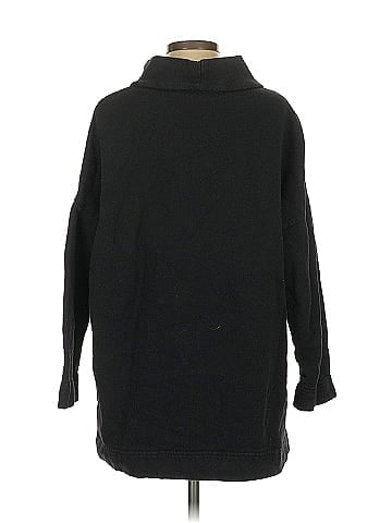 bryn WALKER Turtleneck Sweater (view 2)