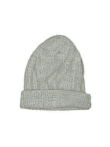 Main Character Beanie (view 1)