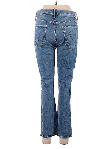 Mother Jeans (view 2)