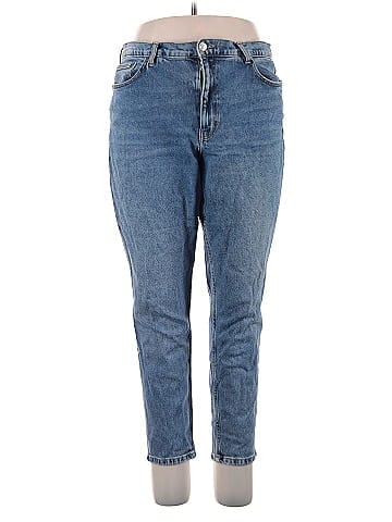 MNG Jeans (view 1)