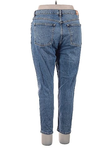 MNG Jeans (view 2)