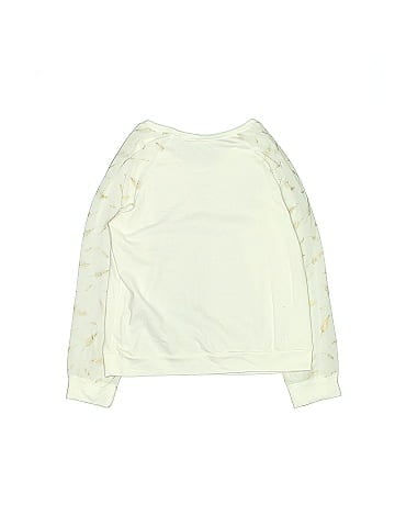 Mia Chica Sweatshirt (view 2)