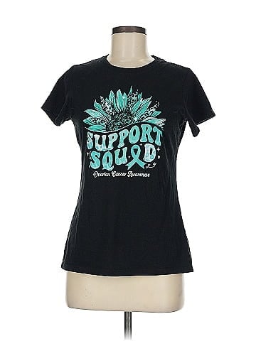 Port & Company Short Sleeve T-Shirt (view 1)