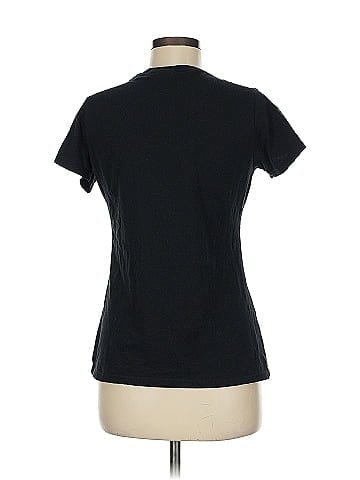 Port & Company Short Sleeve T-Shirt (view 2)