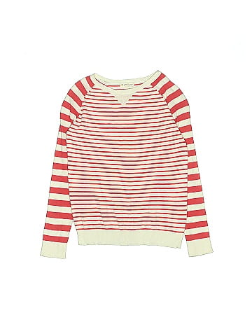 Tucker + Tate Pullover Sweater (view 1)