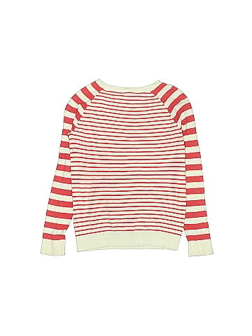 Tucker + Tate Pullover Sweater (view 2)