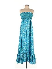 Calypso St. Barth Cocktail Dress