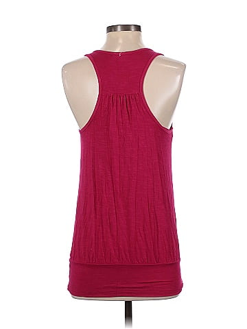 ecoSkin Tank Top (view 2)