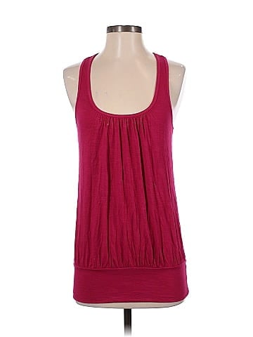 ecoSkin Tank Top (view 1)