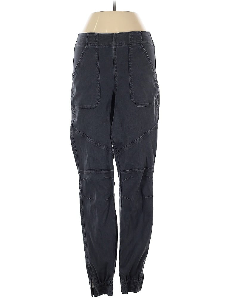 Pre-owned Spanx Casual Pants