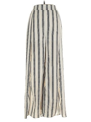 Main Strip Casual Pants (view 1)