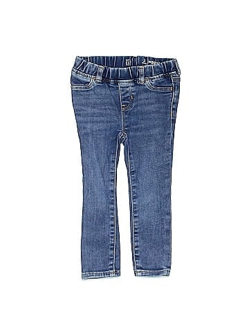 Baby Gap Jeans (view 1)