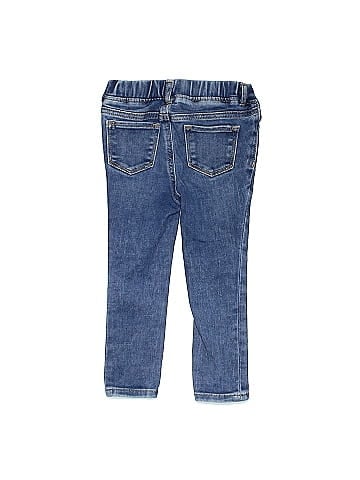 Baby Gap Jeans (view 2)