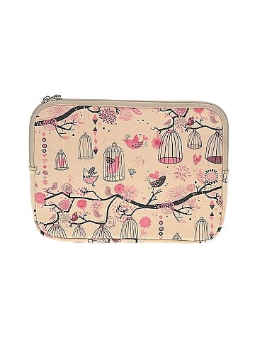 Assorted Brands Laptop Bag (view 2)