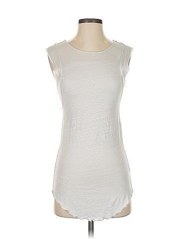 Zara Collection Casual Dress (view 1)