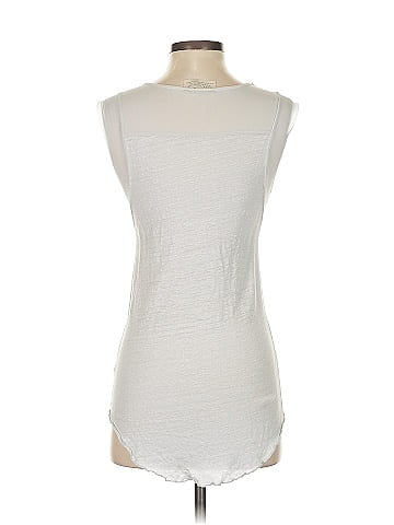Zara Collection Casual Dress (view 2)