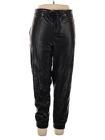 Soho Casual Pants (view 1)