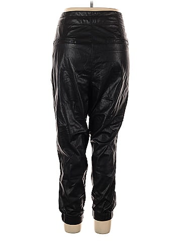 Soho Casual Pants (view 2)