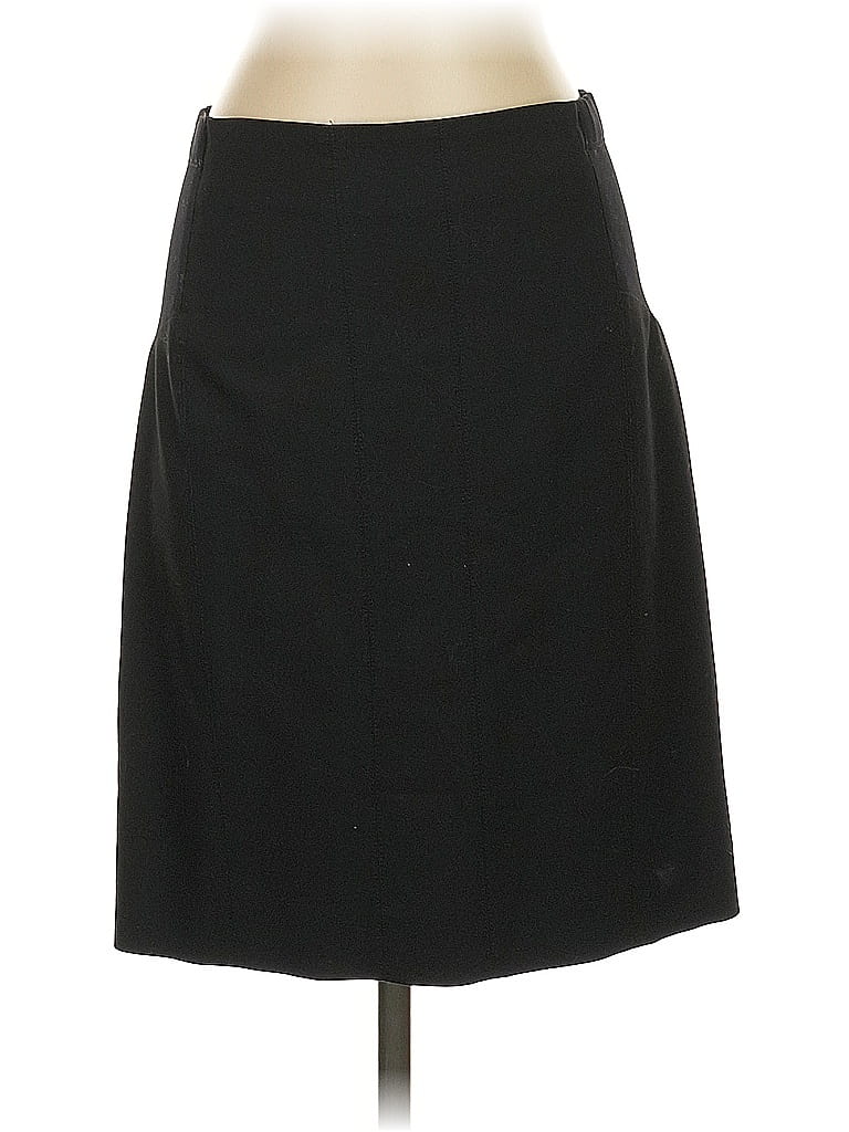 Pre-owned Bcbgmaxazria Formal Skirt