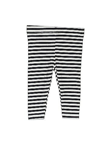 Cat & Jack Leggings (view 1)