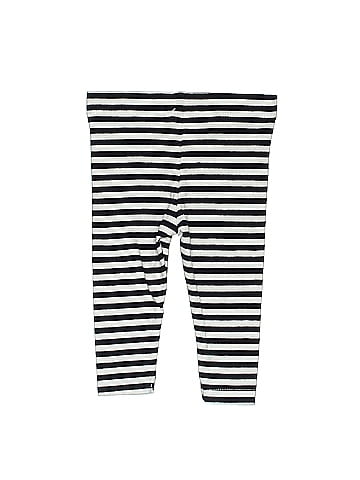 Cat & Jack Leggings (view 2)