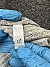 Gap Gray Wool Pullover Sweater Size XS - photo 7